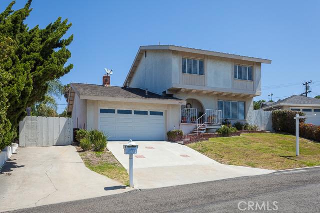 34322 Calle Portola, Dana Point CA 92624 - photo 1