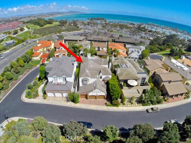 34322 Port Lantern, Dana Point CA 92629 - photo 1