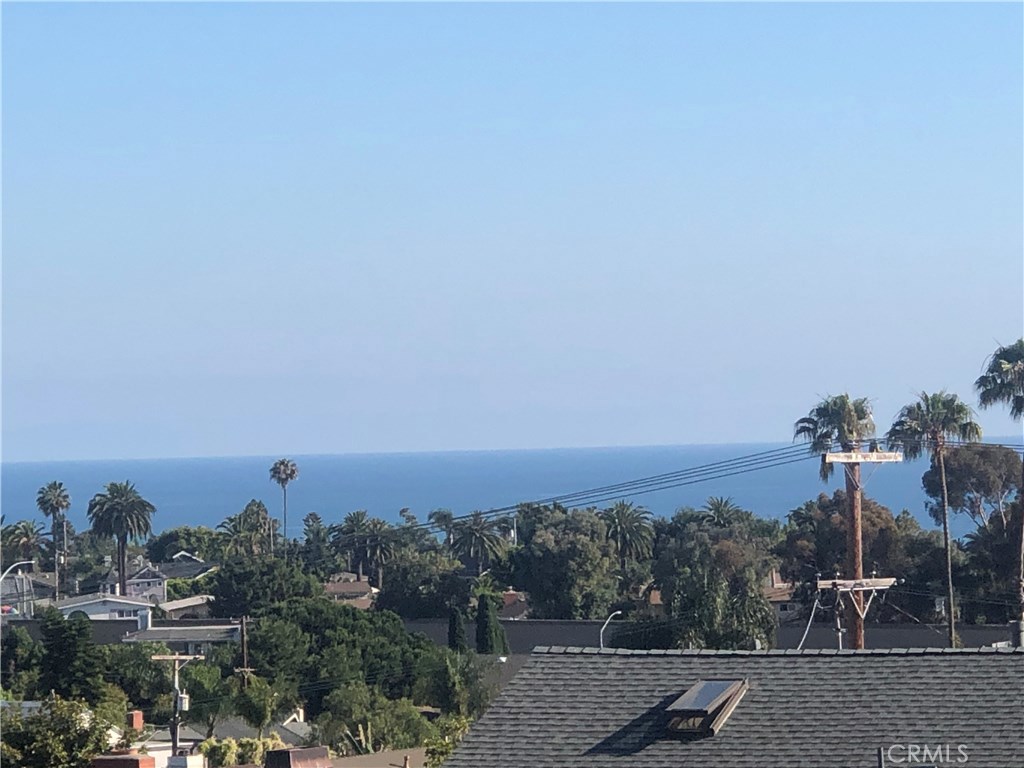 34326 Camino El Molino, Dana Point CA 92624 - photo 1