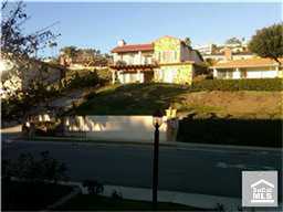 NEWER CAPO BEACH OCEAN VIEW LOCATED ON HILL TOP WITH LONG CURVED DRIVEWAY - 34326 CAMINO EL MOLINO, Dana Point CA 92624 - photo 1