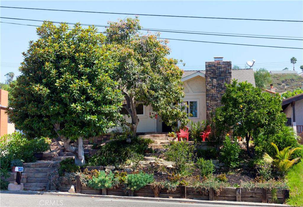 34330 Calle Portola, Dana Point CA 92624 - photo 1