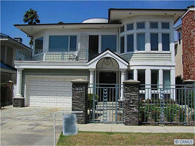 34331 AMBER LANTERN Street, Dana Point CA 92629 - photo 1