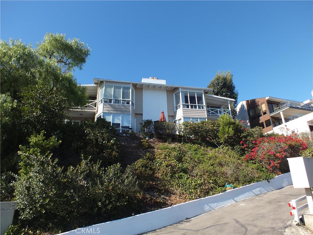 34331 Green Lantern 2, Dana Point CA 92629 - photo 1