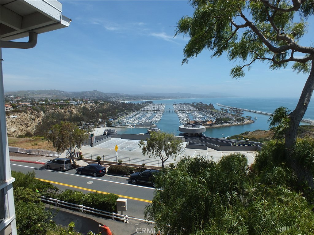 34331 Green Lantern 4, Dana Point CA 92629 - photo 1