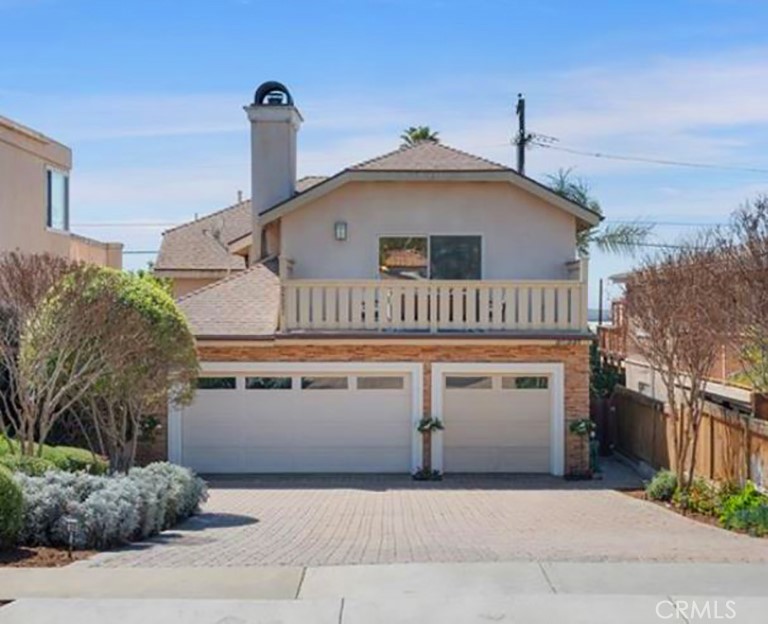 Welcome home to 34331 Via Fortuna #B, Dana Point - 34331 Via Fortuna B, Dana Point CA 92624 - photo 1