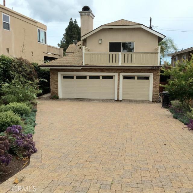 34331 Via Fortuna B, Dana Point CA 92624 - photo 1