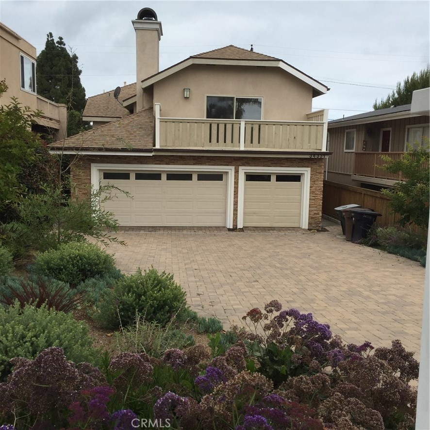 34331 Via Fortuna B, Dana Point CA 92624 - photo 1