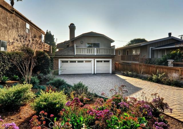 34331 Via Fortuna, Dana Point CA 92624 - photo 1