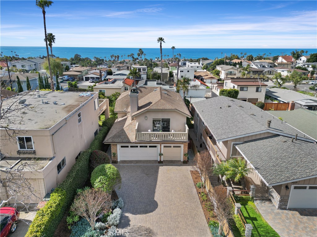 34331 Via Fortuna, Dana Point CA 92624 - photo 1