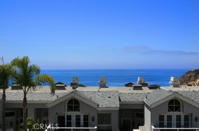 34331 Violet Lantern Street, Dana Point CA 92629 - photo 1