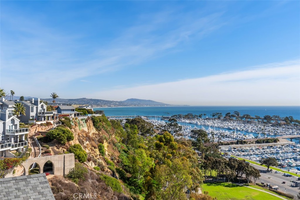 34332 Amber Lantern Street, Dana Point CA 92629 - photo 1