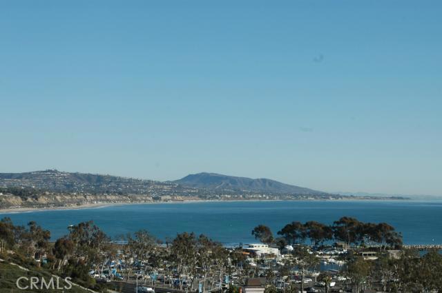 Forever romantic south sweeping views down the coast towards Capistrano Bay and San Diego. - 34332 Shore Lantern, Dana Point CA 92629 - photo 1