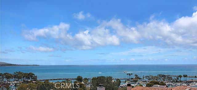 Panoramic Coastline and Marina Views - 34332 Shore Lantern, Dana Point CA 92629 - photo 1