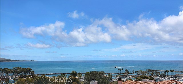 Panoramic Coastline and Marina Views - 34332 Shore Lantern, Dana Point CA 92629 - photo 1