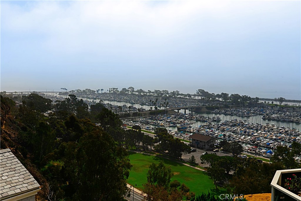 34332 St Of The Amber Lant, Dana Point CA 92629 - photo 1