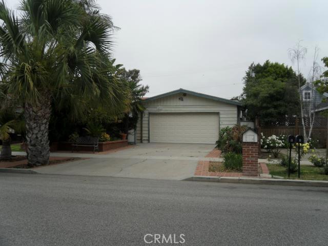 34332 Via Fortuna, Dana Point CA 92624 - photo 1