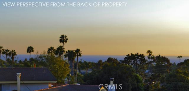 34336 Camino El Molino, Dana Point CA - photo 1