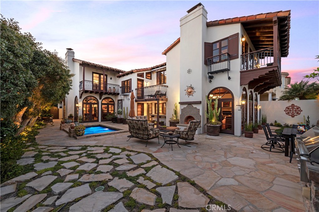 34336 Cove Lantern, Dana Point CA 92629 - photo 1