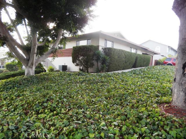 34341 Camino El Molino, Dana Point CA 92624 - photo 1