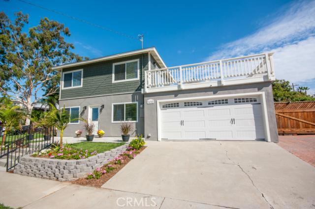 34342 Via San Juan, Dana Point CA 92624 - photo 1