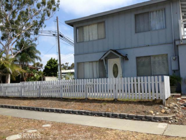34342 Via San Juan, Dana Point CA 92624 - photo 1