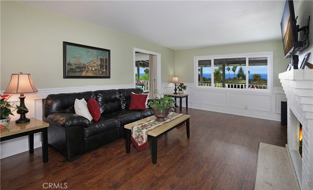 34345 Camino El Molino, Dana Point CA 92624 - photo 1