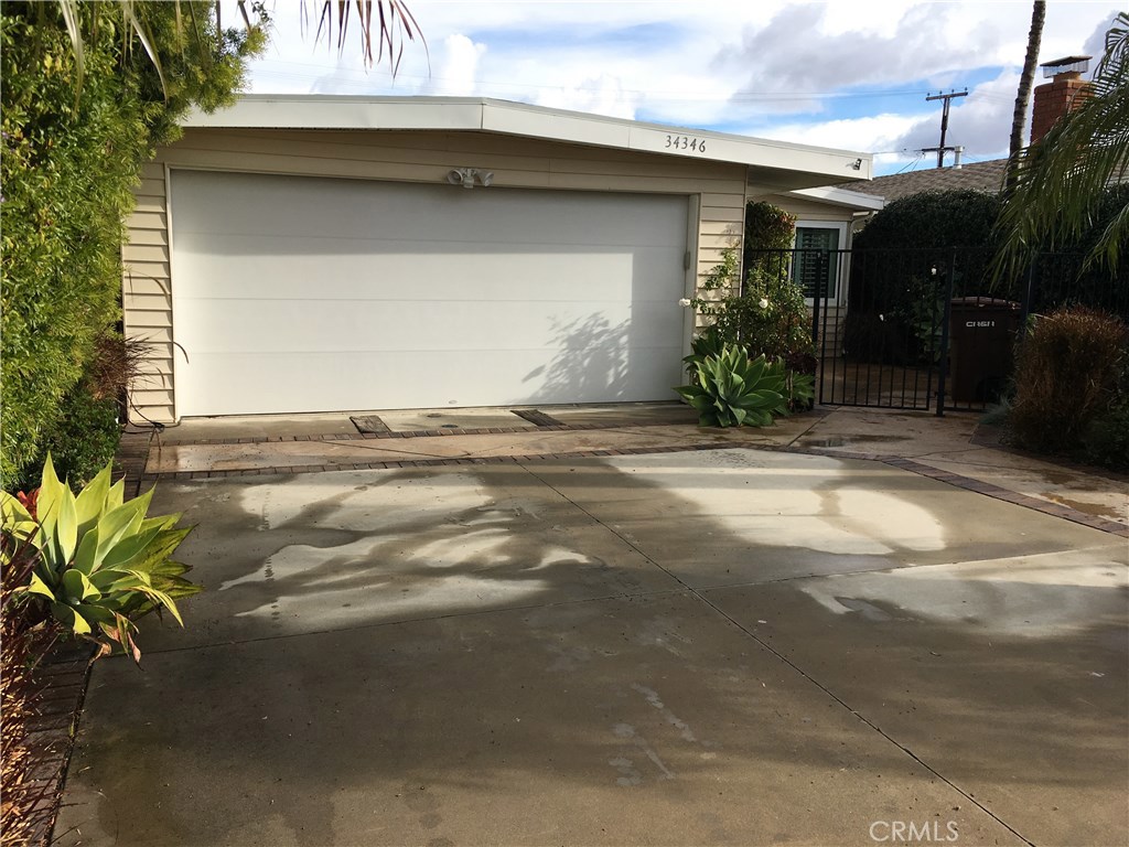 34346 Via Fortuna, Dana Point CA 92624 - photo 1