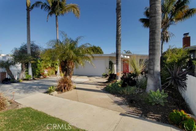 Fabulous Capistrano Beach cottage! - 34346 Via Fortuna, Dana Point CA 92624 - photo 1