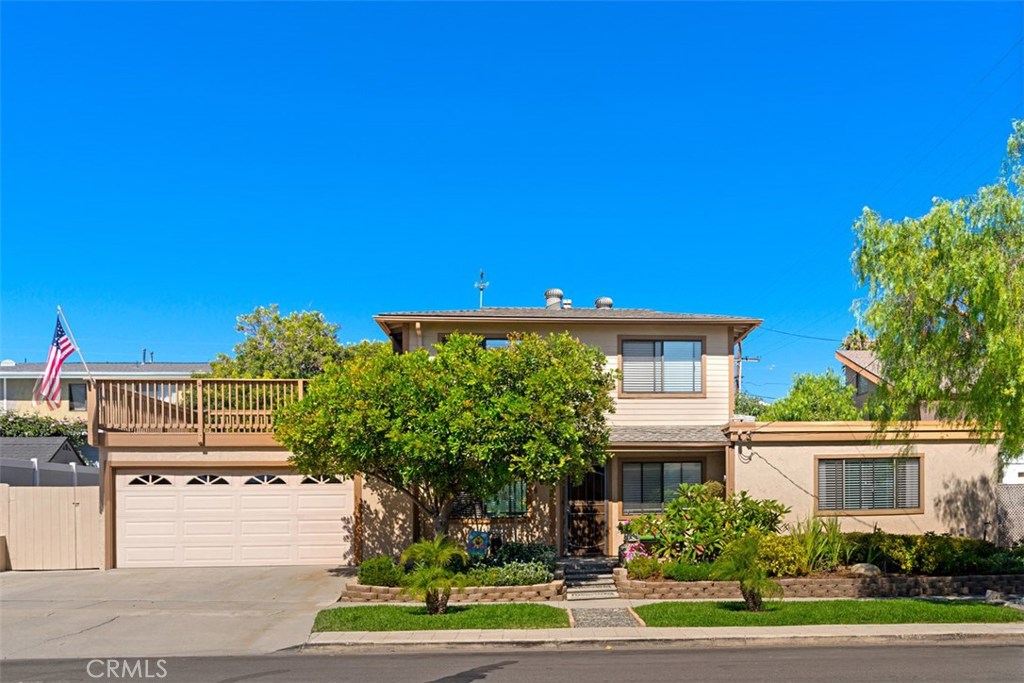 34346 Via San Juan, Dana Point CA 92624 - photo 1