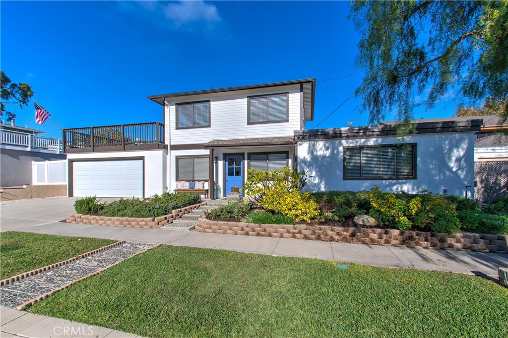 34346 Via San Juan, Dana Point CA 92624 - photo 1