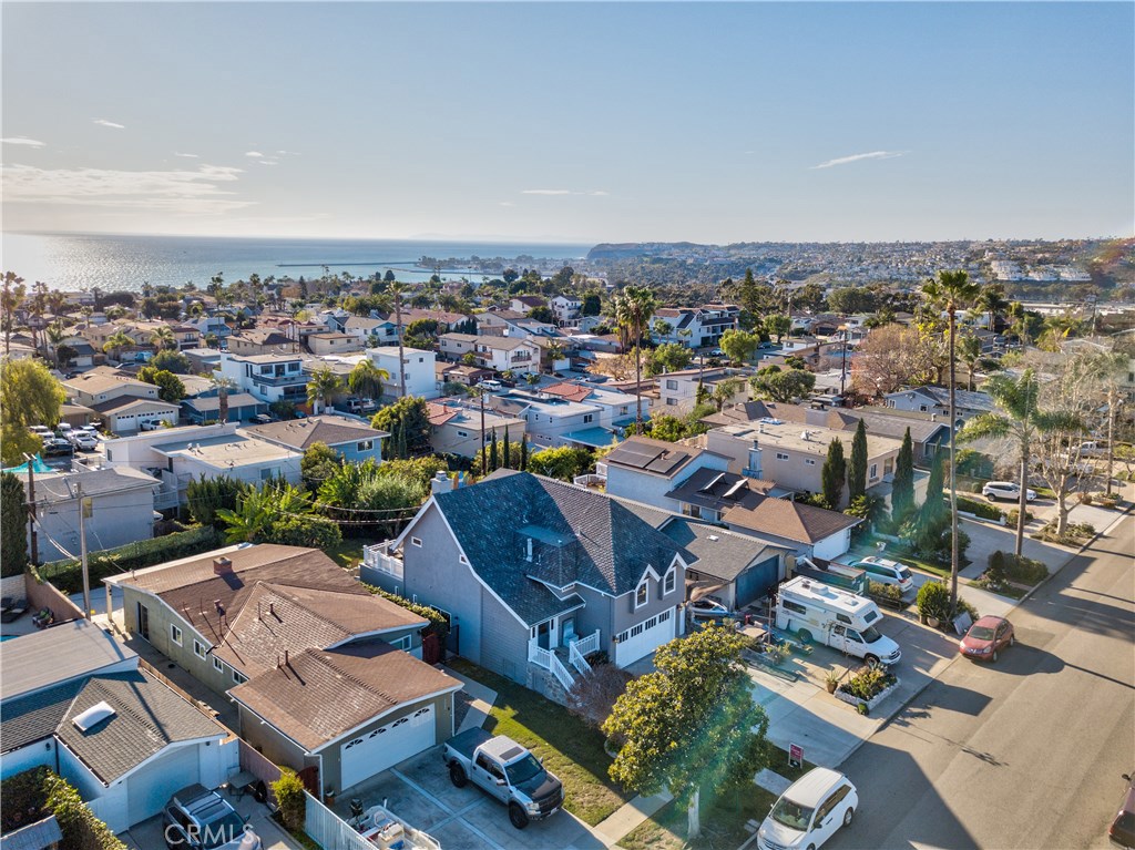 34351 Via Fortuna, Dana Point CA 92624 - photo 1
