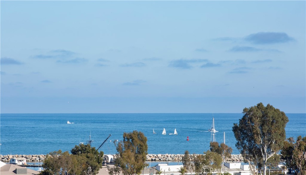 34352 Cove Lantern, Dana Point CA 92629 - photo 1