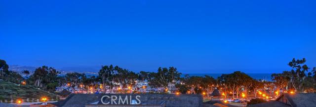 34352 Cove Lantern, Dana Point CA 92629 - photo 1