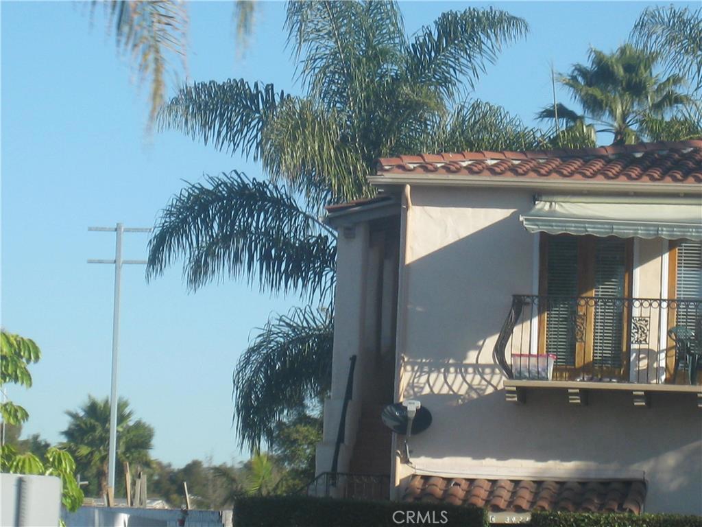 34352 N PACIFIC COAST Highway D, Dana Point CA 92629 - photo 1