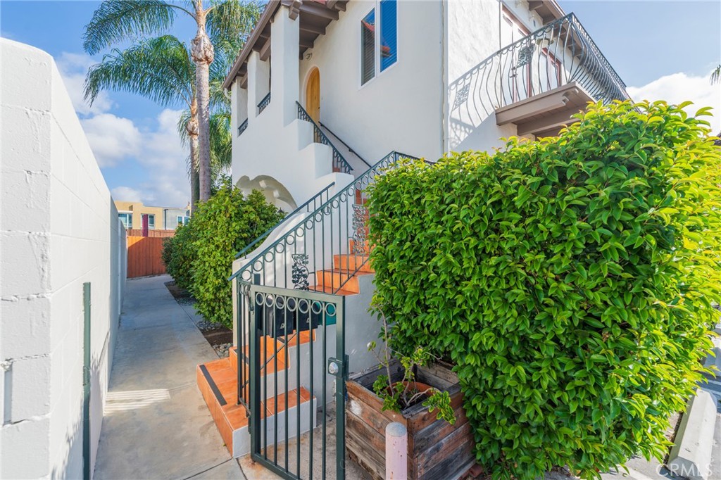 34352 Pacific Coast C, Dana Point CA 92629 - photo 1