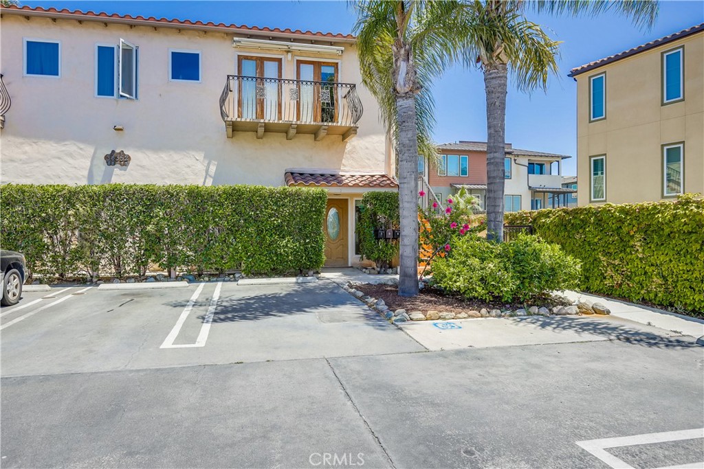 34352 Pacific Coast D, Dana Point CA 92629 - photo 1