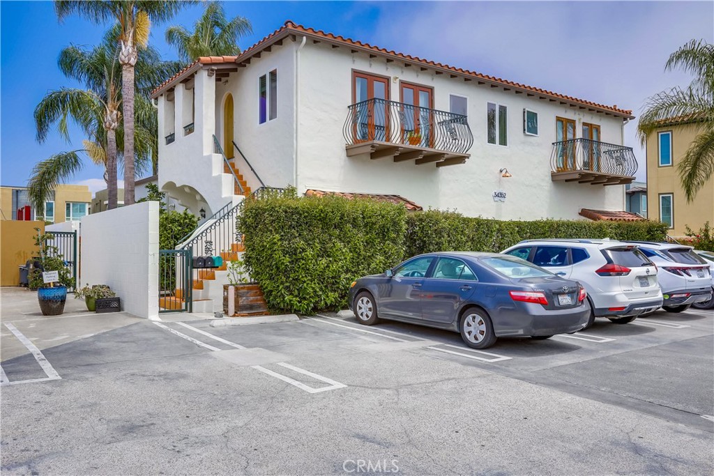 34352 Pacific Coast E, Dana Point CA 92629 - photo 1