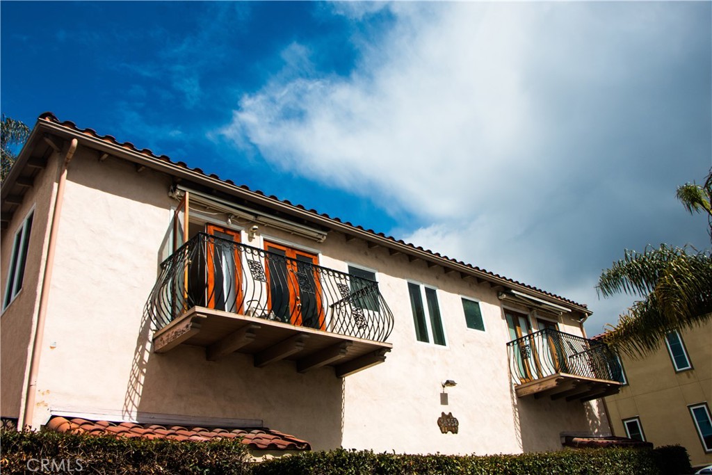 34352 Pacific Coast F, Dana Point CA 92629 - photo 1