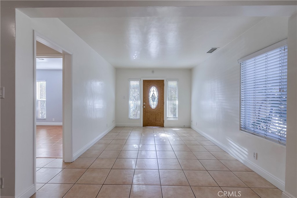 34352 Pacific Coast Highway C, Dana Point CA 92629 - photo 1