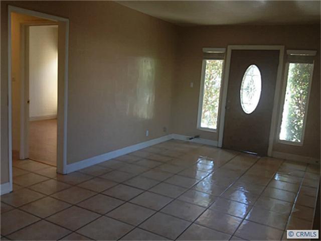 Main entrance .Living room/ hall to bedroom and bathroom - 34352 PACIFIC COAST HIGHWAY c, Dana Point CA 92629 - photo 1