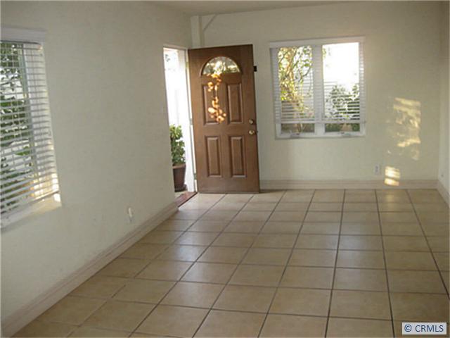 entry- Living room - 34352 PACIFIC COAST Highway E, Dana Point CA 92629 - photo 1