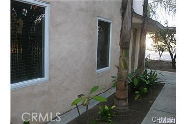 34352 Pacific Coast Highway F, Dana Point CA 92629 - photo 1