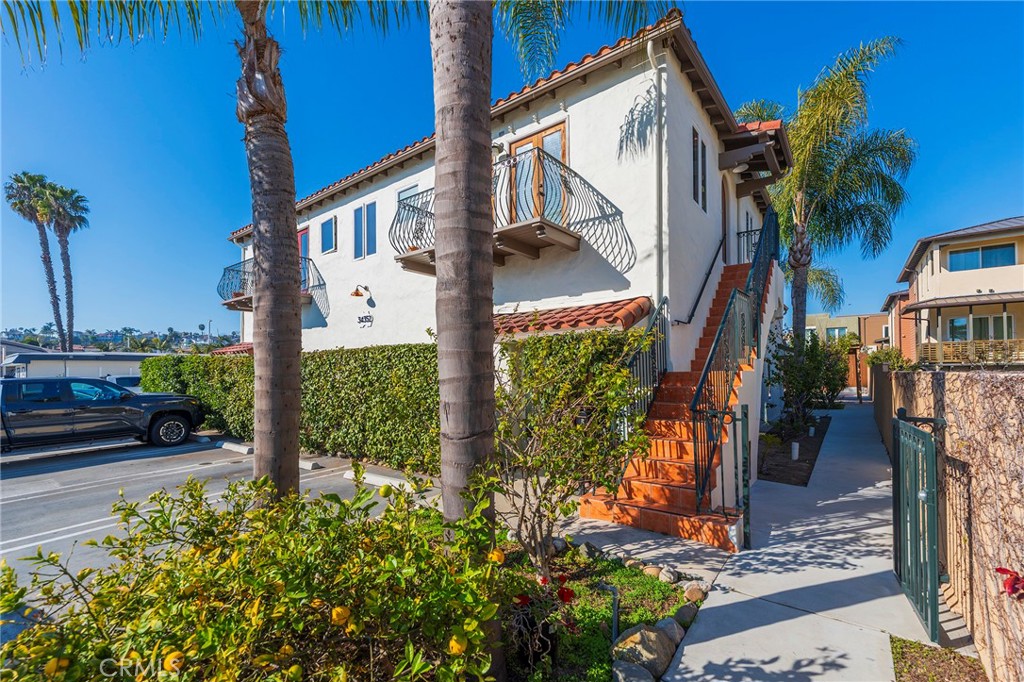 34352 Pacific Coast Hwy B, Dana Point CA 92629 - photo 1