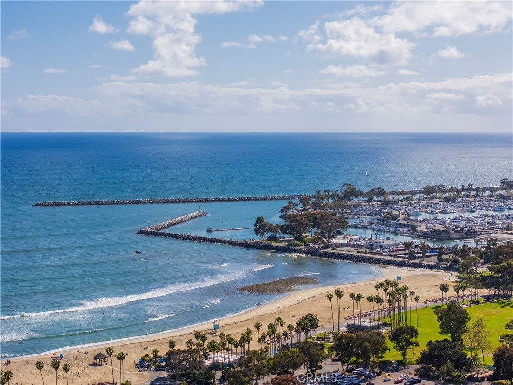 34352 Pacific Coast Hwy F, Dana Point CA 92629 - photo 1