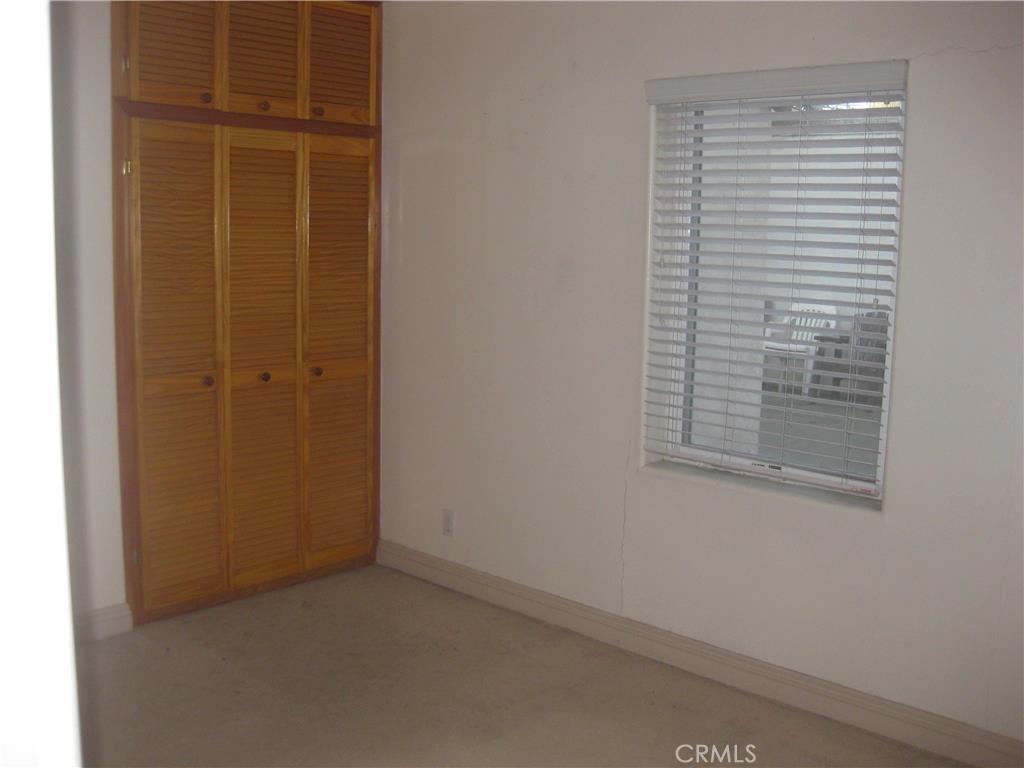 34352 PCH E, Dana Point CA 92629 - photo 1