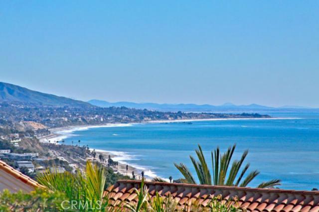 34352 Port Lantern, Dana Point CA 92629 - photo 1