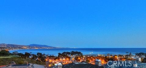 34352 Shore Lantern, Dana Point CA 92629 - photo 1