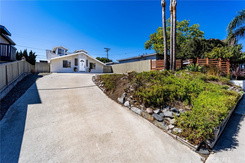 34355 Via San Juan, Dana Point CA 92624 - photo 1