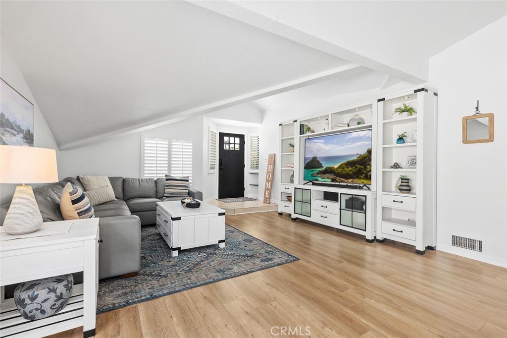 What a relaxing spot to unwind~ - 34355 Via San Juan, Dana Point CA 92624 - photo 4