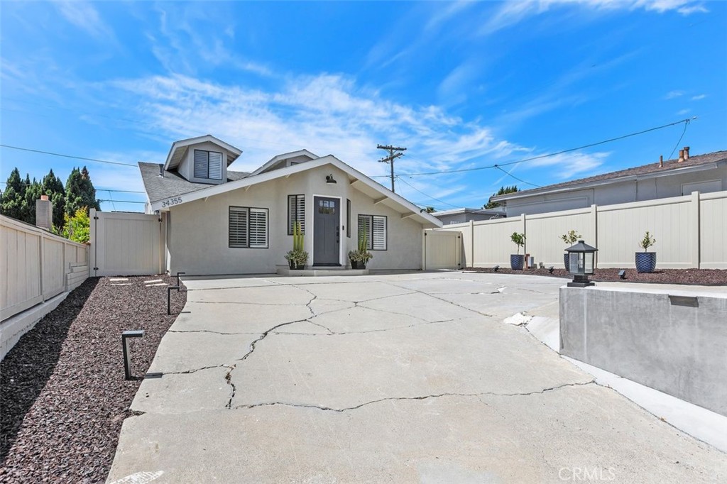 Only 4 miles from the ocean, this is a treasure you will want to discover! - 34355 Via San Juan, Dana Point CA 92624 - photo 6